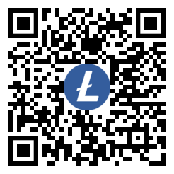 qr-ltc.png